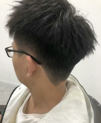 -逸丝风尚