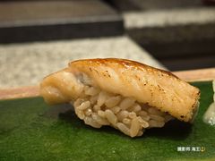-鮨一日本料理旗舰店(总店)