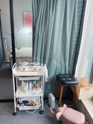 -植蔻妍倍儿专业脱毛·皮肤管理