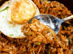-吴草鸡爪오초닭발韩食堂(融恒盈嘉中心店)