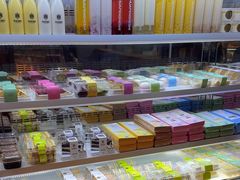 -华丰贺氏(营迹店)