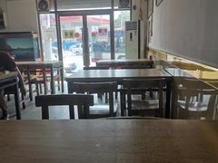 大堂-弘善寺驴肉馆(十里河文化园店)