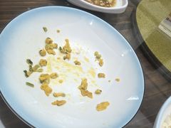 -李东农庄(中南百草园地标店)