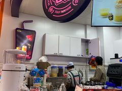 -發记双囍(浦东食品城店)