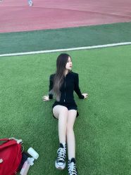 点击看大图 -MY HAIR ARDOR
