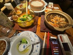 -玖五京菜(杭州城北万象城店)
