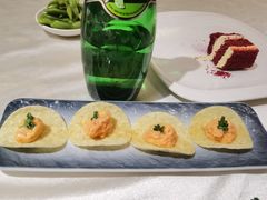 -庖丁兄弟干式熟成牛排自助餐厅(仁恒伊势丹店)