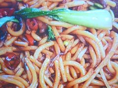 -小柴米·传统江西菜(万寿宫店)