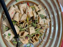 -西贝莜面村(镇江苏宁广场店)