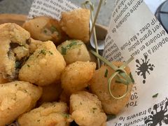 -BeauTea水仙(coco park店)