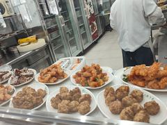 -东北农业大学饺子园