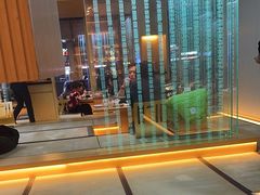 -千代御(临河街店)