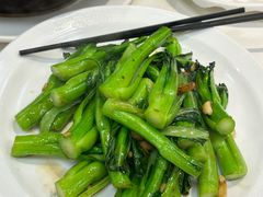 -品香菜馆(旗峰路中侨大厦店)