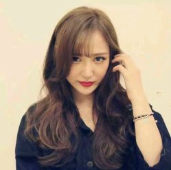 -简法造型·品牌形象店