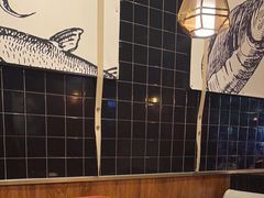 -红盔甲·小龙虾(长寿路店)