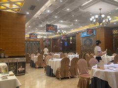 -中发源·清真餐厅(南油店)