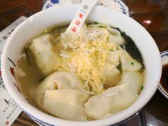 -勤德兴(湖滨路店)