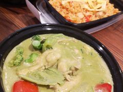 -盒马鲜生(悦峰店)