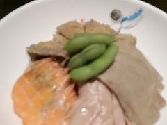 -上海人家花樣年华(中山公园店)