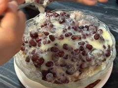 -润生堂(泰然四路店)