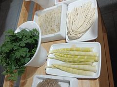 -傣妹火锅(南京东路一店)