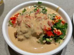 -海底捞火锅(坪山益田假日广场店)