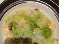 -茉里粤菜(皇姑万象汇店)