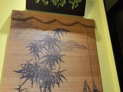 -贝勒爷·酥不腻烤鸭
