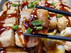 -七裕庄(凯旋南路店)