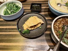 -江太极江浙菜(马桥万达广场店)
