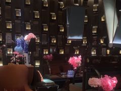 -足莲得·足道SPA(滨湖银泰店)