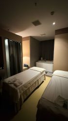 -婳香·女性英式芳疗SPA