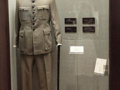 -上海孙中山故居纪念馆