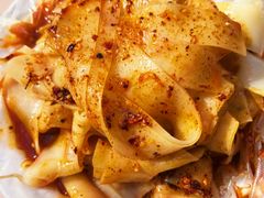 -陕西周记·手工米皮老店(工人路店)