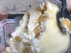 -糖秋Cake DIY·蛋糕定制·甜品台(观音桥店)