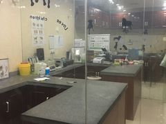 -思琪宠物医院(昆山花桥店)