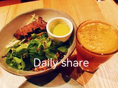 -Wagas沃歌斯(武汉恒隆广场店)