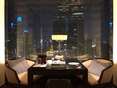 -上海璞麗酒店