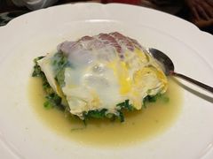 -奉天小馆·非遗东北菜(沈阳万象城店)