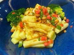 -贵州大厦贵州厅(樱花园西街店)