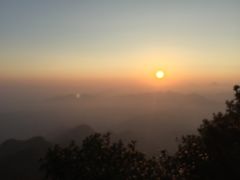 -公盂村