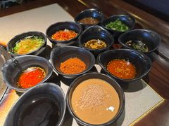 -重八牛府(花乡奥莱店)