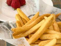 -亚桥咖喱(延安路店)