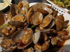 -壹加壹电烤串(总店)