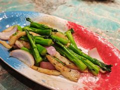 -粤·向群饭店(麓景路店)