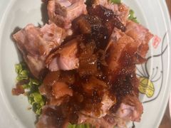 -老山东·山东菜(鲁菜名店)