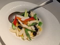 -食廬(虹桥南丰城店)