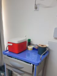 -天津伊美尔医疗整形美容专科医院