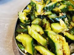 -大自然醉鹅·铁锅火焰鹅(上海联洋店)