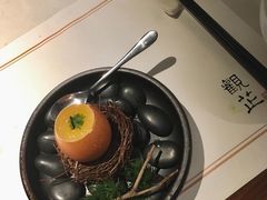 -觀芷隐轩